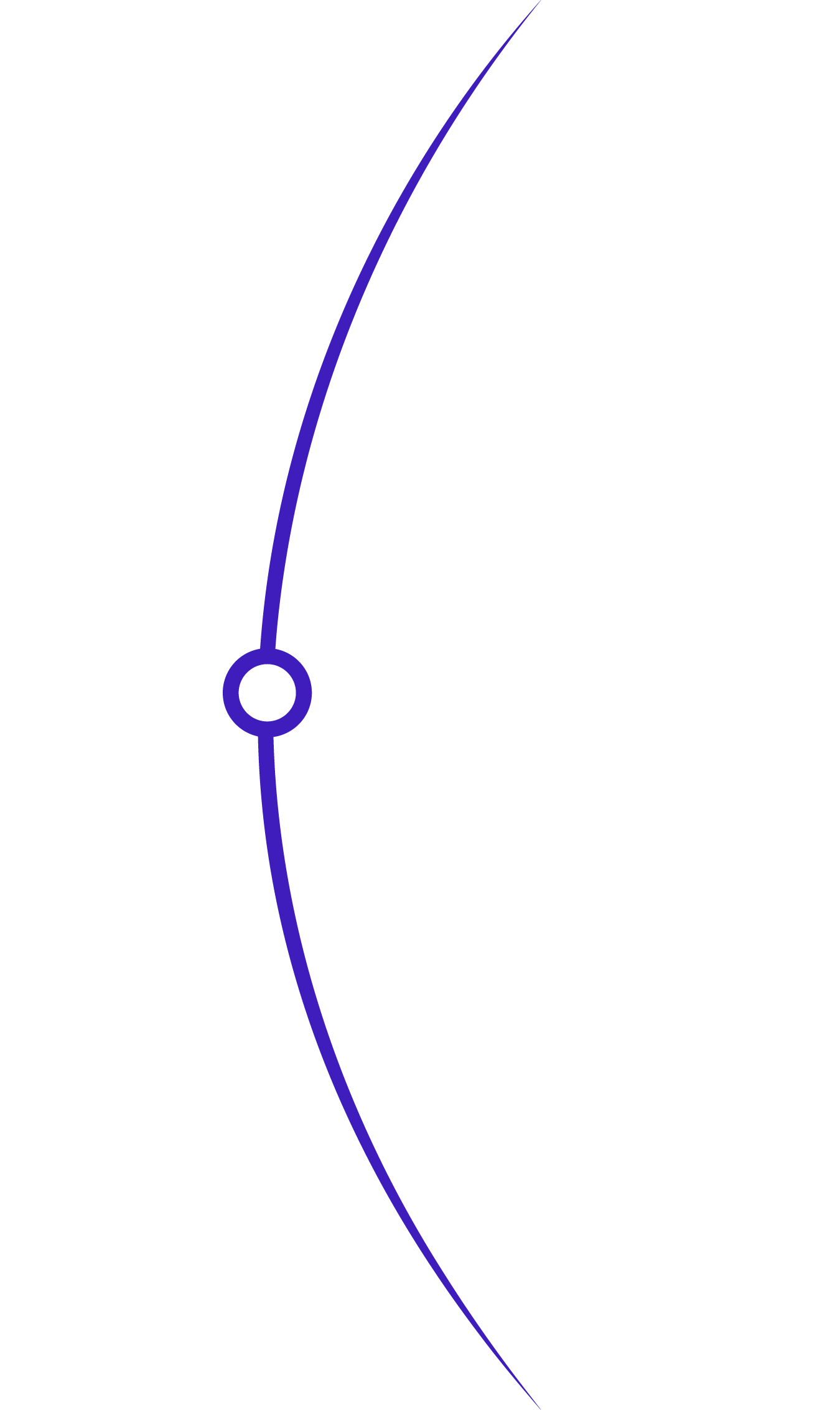 Final Frontier Miners