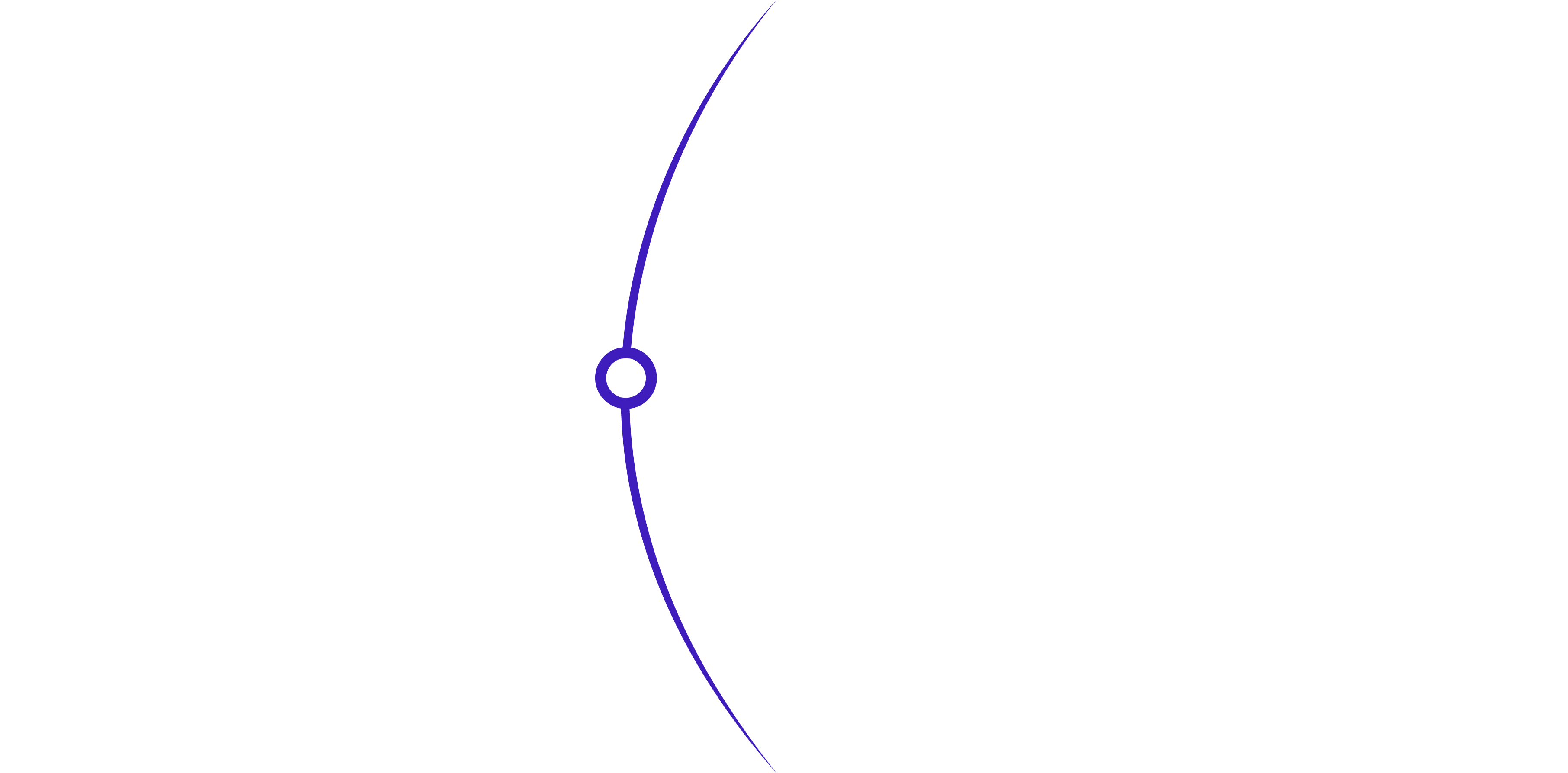 Final Frontier Miners